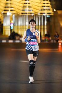 BIB: 
                            <button type="button" onclick="openModal(23368270)" class="btn btn-primary btn-sm float-right btn-popup" data-toggle="modal" data-target=".modal-high-quality">
                        <i class="fas fa-shopping-cart"></i> Add to Cart
                    </button>
                                            <button type="button" onclick="isThisMe(23368270, true)" class="btn btn-success btn-sm float-right btn-popup btn-isme hidden" data-toggle="tooltip" data-placement="bottom" title="นี่คือรูปของคุณใช่ไหม คลิกที่นี่เพื่อเอาเข้าอัลบั้ม">
                        <i class="fas fa-plus"></i> Add to album
                    </button>
                    <button type="button" onclick="isThisMe(23368270, false)" class="btn btn-warning btn-sm float-right btn-popup btn-isnotme hidden">
                        <i class="fas fa-ban"></i> Remove from album
                    </button>